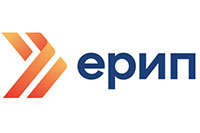 erip